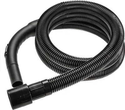 Image de GRAPHITE Tuyau de raccordement 4,0 m, fi 30/34,2 mm pour 59G607, 59G608 59G607-147A