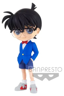 Produktbild von Bp Q Posket – Detective Conan – Conan 2 Ver.a