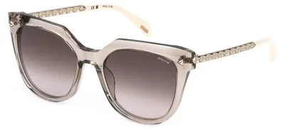 Produktbild von POLICE Sonnenbrillen SPLN63-5307T1