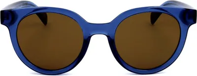 Obrázek produktu pro Levi S LV 1009/S Blue 50/21/145 Uni sluneční brýle