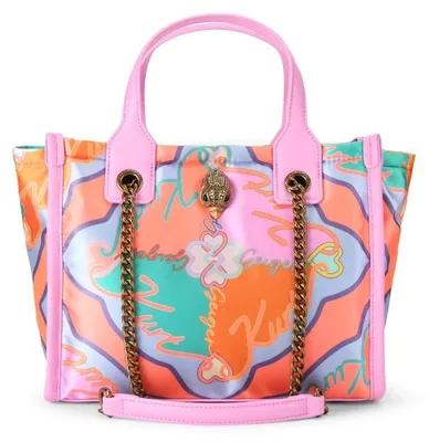 Produktbild von KURT GEIGER LONDON 5021957229K Rosa