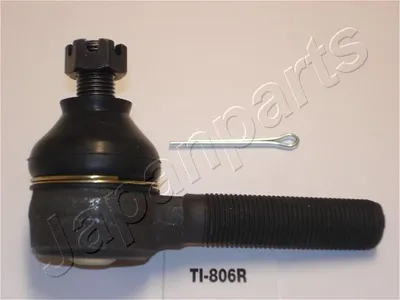 Obrázek produktu pro Japanparts TI-806R Spurstangenkopf
