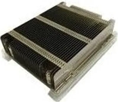 Immagine prodotto di Super Micro SNK-P0057PS Server Kühler Super Micro  SNK-P0057PS