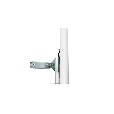 Obrázek produktu pro Ubiquiti airMAX 5 GHz, 17 dBi Sector