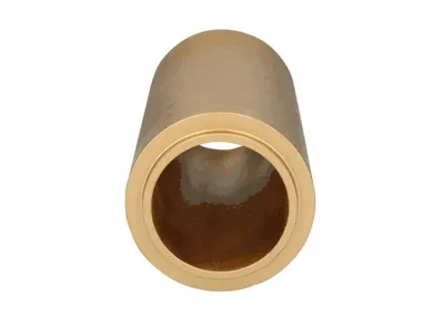 Immagine prodotto di KS TOOLS Druckrohr Ø 84 mm - 440.0607