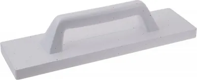 Obrázek produktu pro Levior Hladítko STYROHART 130 x 450mm