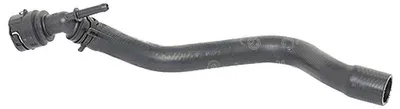Produktbild von METZGER Kühlerschlauch Wasserschlauch für VW Golf IV Schrägheck (1J1) 2420790
