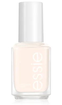 Obrázek produktu pro Essie Nail Polish lak na nehty 3 Marshmallow 13,5 ml
