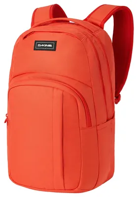 Produktbild von DAKINE Campus, Stadt, Notebook-Gehäuse, Nylon, Polyester, Polyvinylchlorid (PVC)