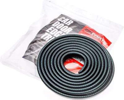 Productafbeelding van Eén delige sierlijst voor de deur, type EPRP09