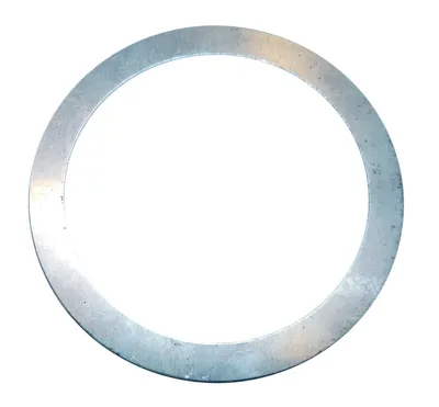 Produktbild von ATIKA Ersatzteil | Paßscheibe 50 x 62(63) x 0,5 mm für Betonmischer Patriot 250