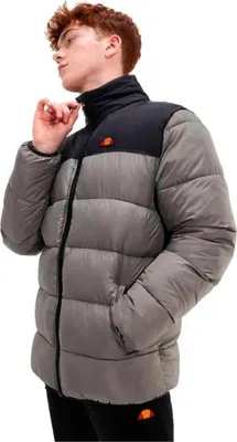 Image de Manteau Ellesse SHR17526-109 pour Homme
