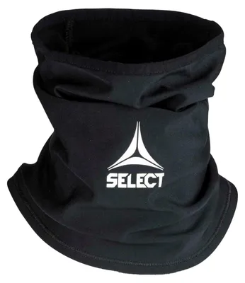 Immagine prodotto di Select - Scaldacollo PP3813 (taglia unica) (nero)