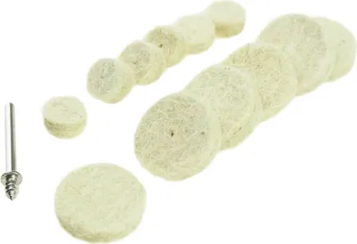 Zdjęcie produktu dla DEDRA 08T607, 13 szt.