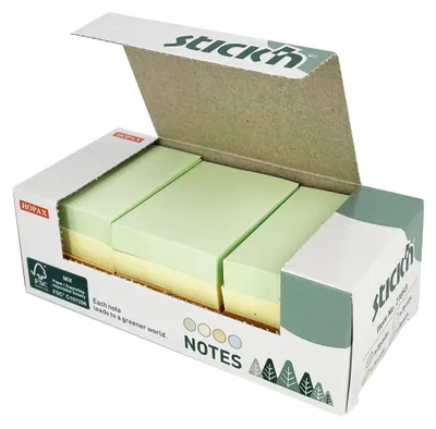 Obrázok produktu pre Produkt a2409356 - uniwersalny