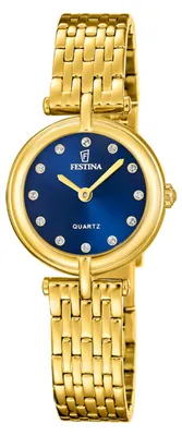 Immagine prodotto di Festina - F20790/3 - Orologio da polso - Signore