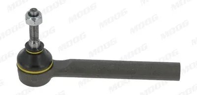 Produktbild von MOOG Spurstangenkopf Spurstange für FIAT Idea (350) FI-ES-5091