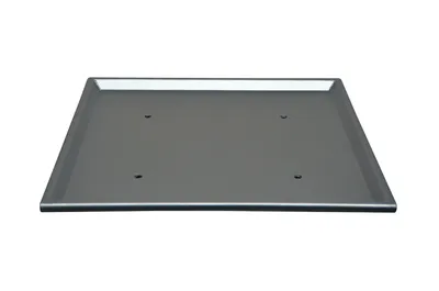Produktbild von PAULIMOT Spänewanne für Fräsmaschinen F205-V, F207-V & F307-V