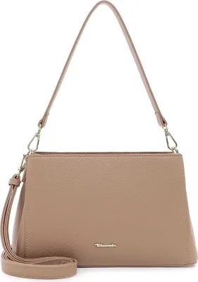 Produktbild von Tamaris Damen Umhängetasche TAS Astrid 33071