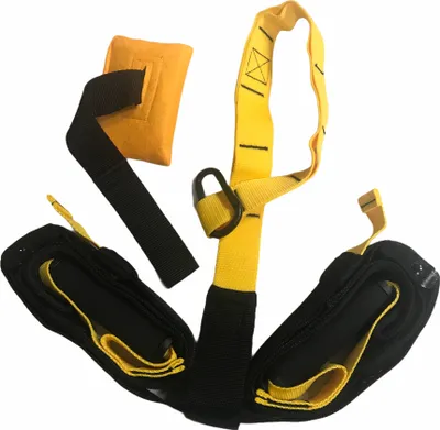 Immagine prodotto di Sistema di sospensione MASTER Trainer