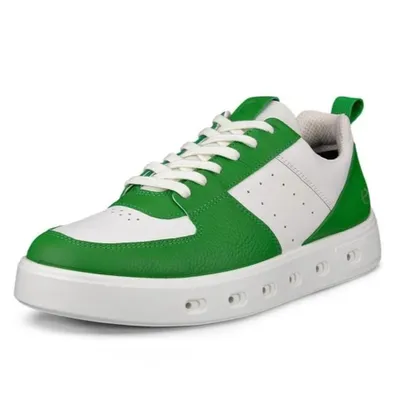 Zdjęcie produktu dla Buty Ecco Sneaker Street 720 52081455250