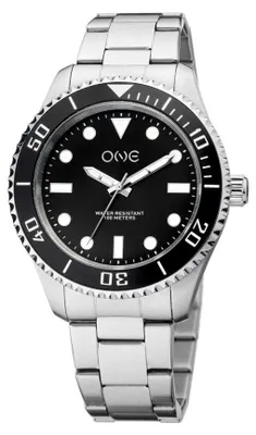 Immagine prodotto di Un Orologio Og8275Ps42B
