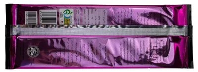 Produktbild von Setayesh Pflaumen Lavashak, Fruchtleder 90gr