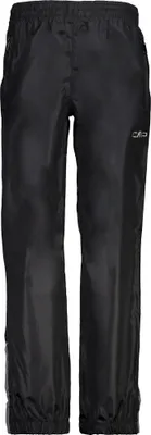 Immagine prodotto di CMP Pantaloni antipioggia stivabili bambino nero taglia 164