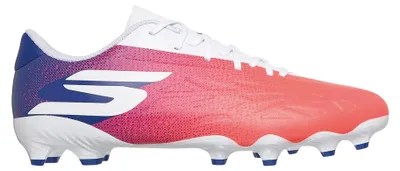 Produktbild von Skechers Razor 2 Club MG Fußballschuhe Herren