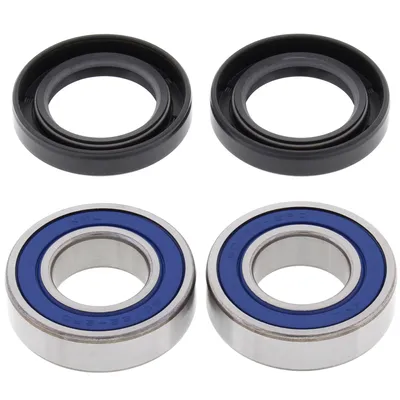Produktbild von ALL BALLS Radlager-Kit 25-1633