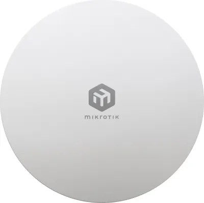 Produktbild von MikroTik ATL R16 - Router 1GbE - 5G, 3G, 4G