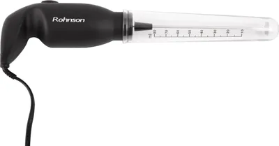 Zdjęcie produktu dla Mini shaker do frappe ROHNSON R-500