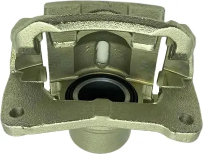 Image de TOYOTA Corolla Prius étrier de frein avant gauche 47750-20510 OE