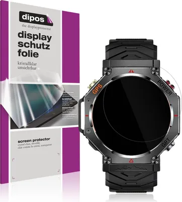 Obrázok produktu pre 6x dipos CC Rmana KC91 1.39 Zoll