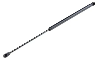 Obrázek produktu pro Vzpěra kapoty SAAB 9-3 900 II 1993-2003