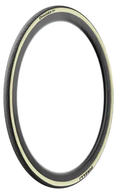 Produktbild von Pirelli Cinturato Evo TLR, retro, 28-622