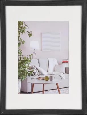 Produktbild von Fotolijst - Modern - 30x40 cm