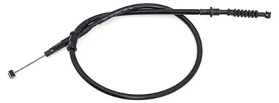 Image de Linka Sprzęgła Yz65 18-23