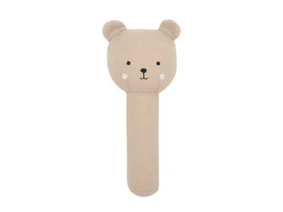 Obrázek produktu pro Jabadabado Staprassel Teddy Natur