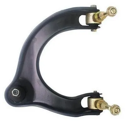 Zdjęcie produktu dla EBG Wahacz poprzeczny prawy przód Mitsubishi MB912506 MR162804