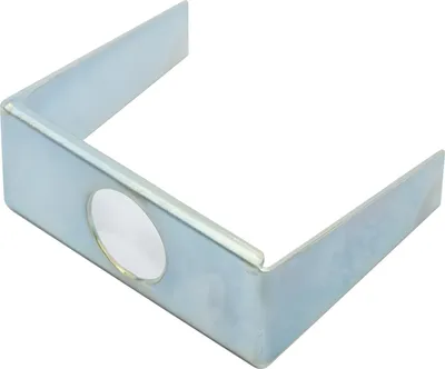 Produktbild von Halteklammer für Ø60 mm-Tachometer