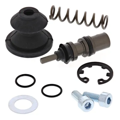 Image de Kit de réparation du maître-cylindre avant 18-1006 pour KTM SX 85 ccm année 2005 - 2013