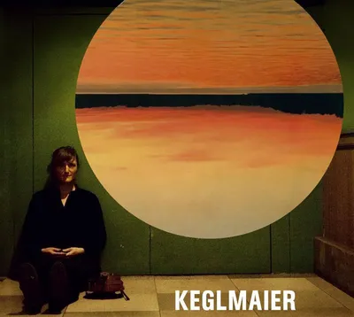 Produktbild von Keglmaier