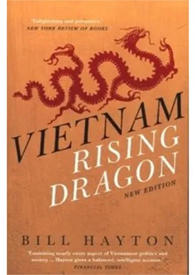 Obrázok produktu pre Vietnam