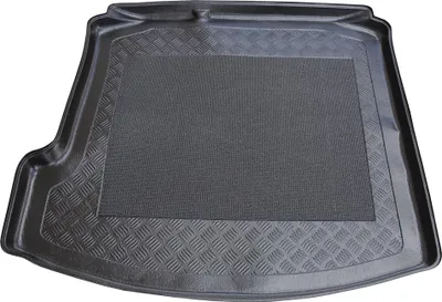Produktbild von Z437182 Kofferraumwanne kompatibel mit Volkswagen Bora / Jetta (1J) 1998-2005