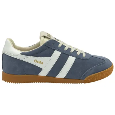 Produktbild von Gola Elan Sportschuh Weiß