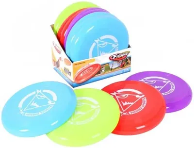 Obrázok produktu pre Frisbee MIX – Trifox