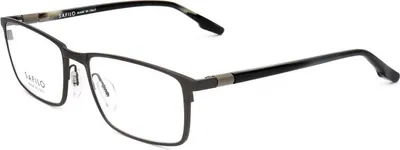 Produktbild von Safilo Sonnenbrille BUSSOLA 05 R80 54 18 145