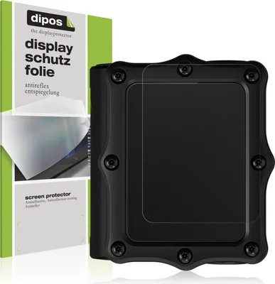 Produktbild von 2x dipos AR Shearwater Perdix 2