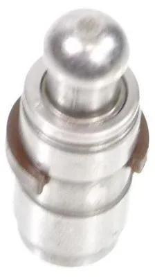Produktbild von Hydrostössel für Boxer Jumper 2,1 2,5 D